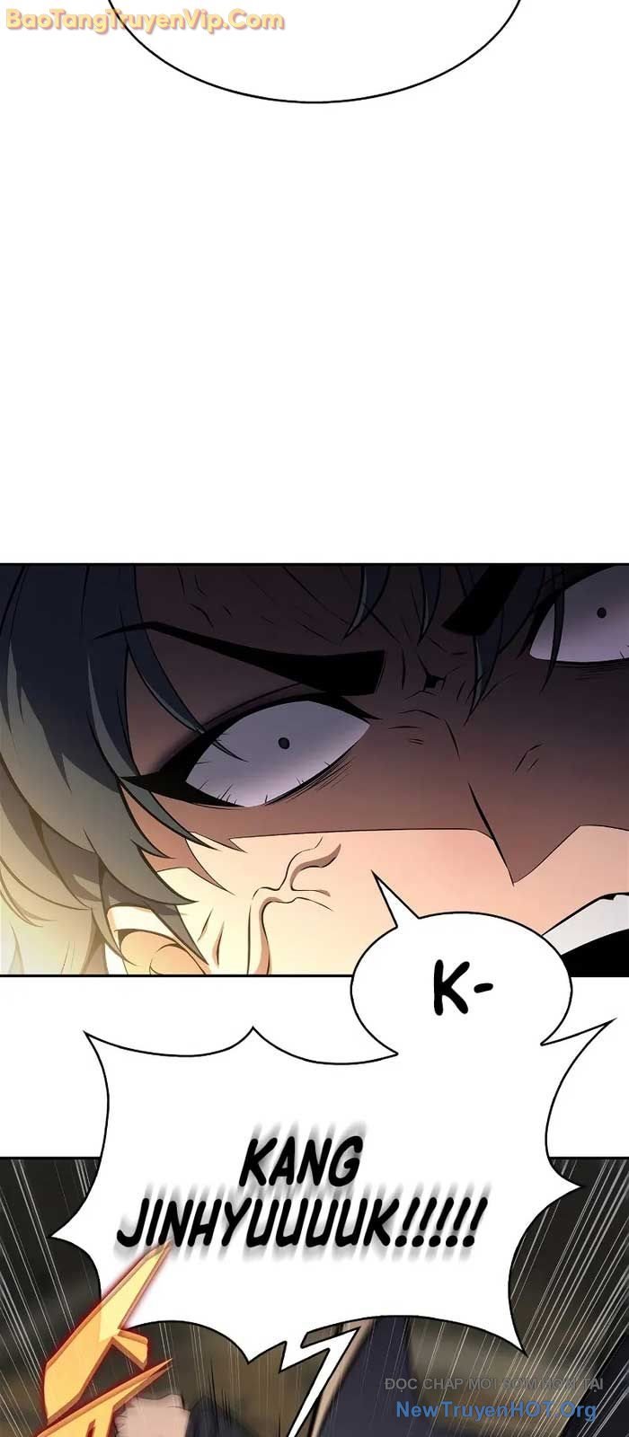 Tôi Là Tân Thủ Có Cấp Cao Nhất Chap 217 - Next Chap 218