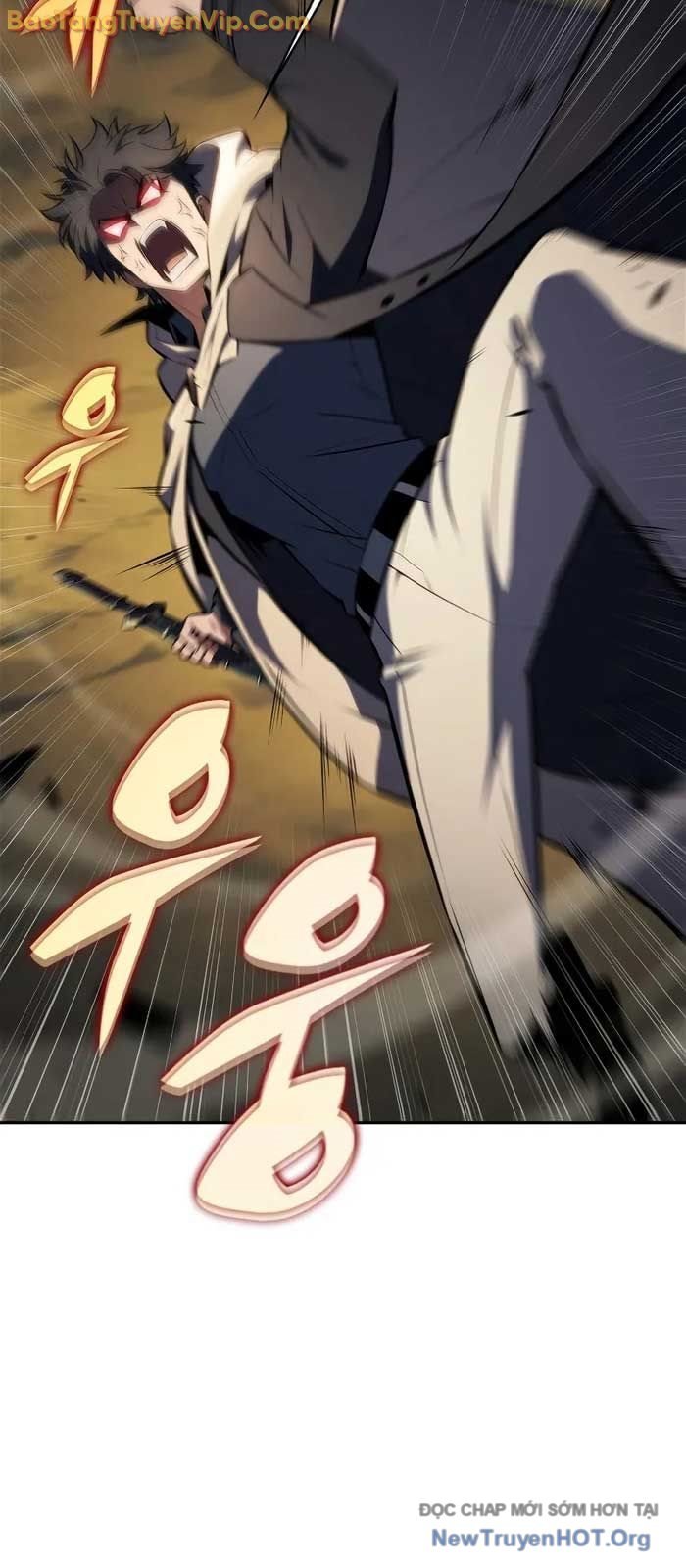 Tôi Là Tân Thủ Có Cấp Cao Nhất Chap 217 - Next Chap 218