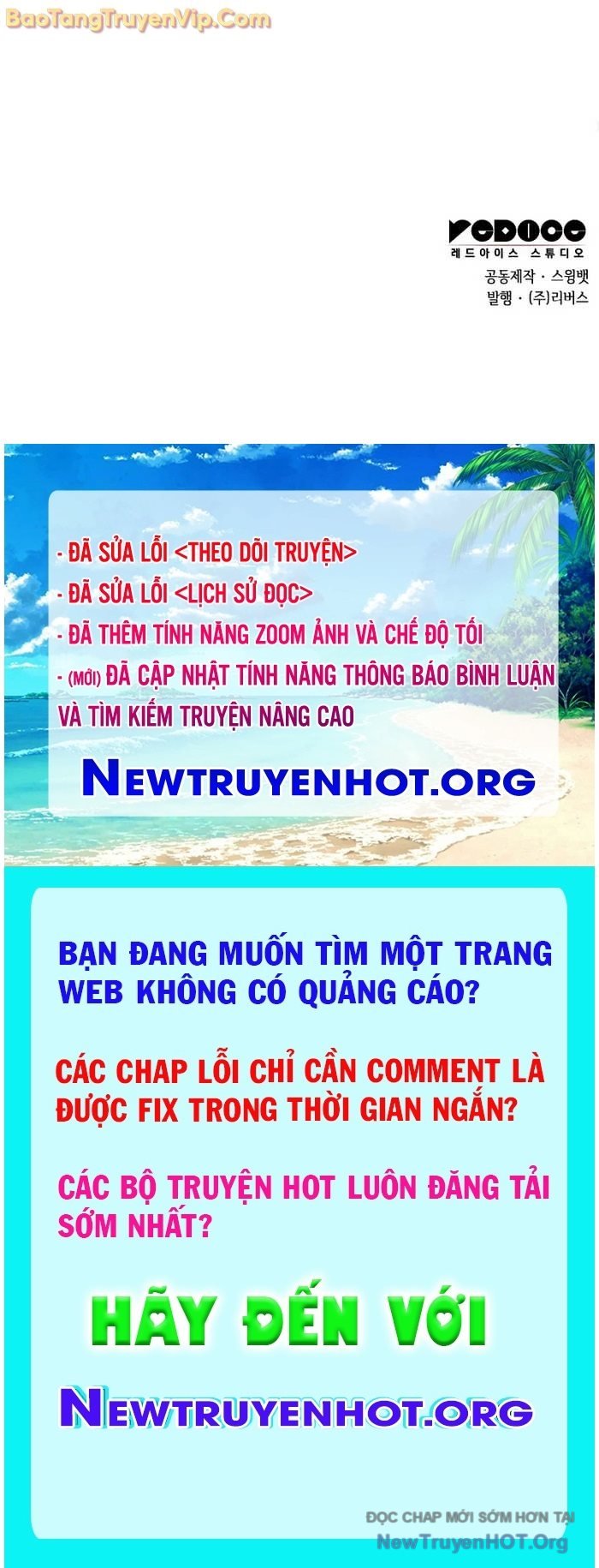 Tôi Là Tân Thủ Có Cấp Cao Nhất Chap 217 - Next Chap 218