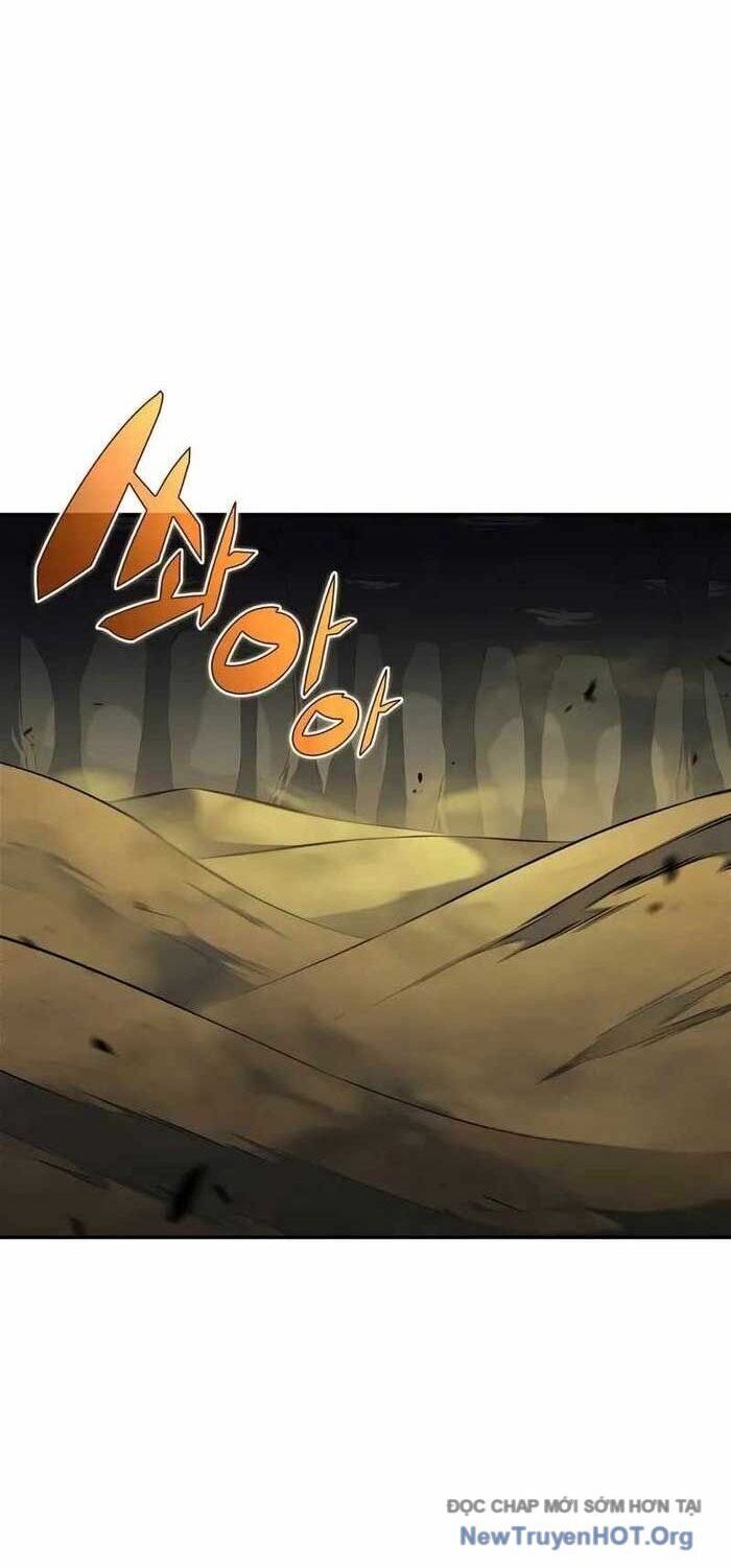 Tôi Là Tân Thủ Có Cấp Cao Nhất Chap 218 - Next Chap 219