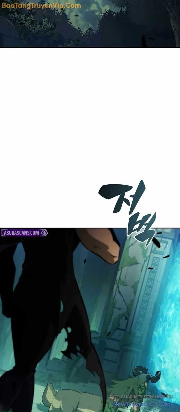 Tôi Là Tân Thủ Có Cấp Cao Nhất Chap 218 - Next Chap 219