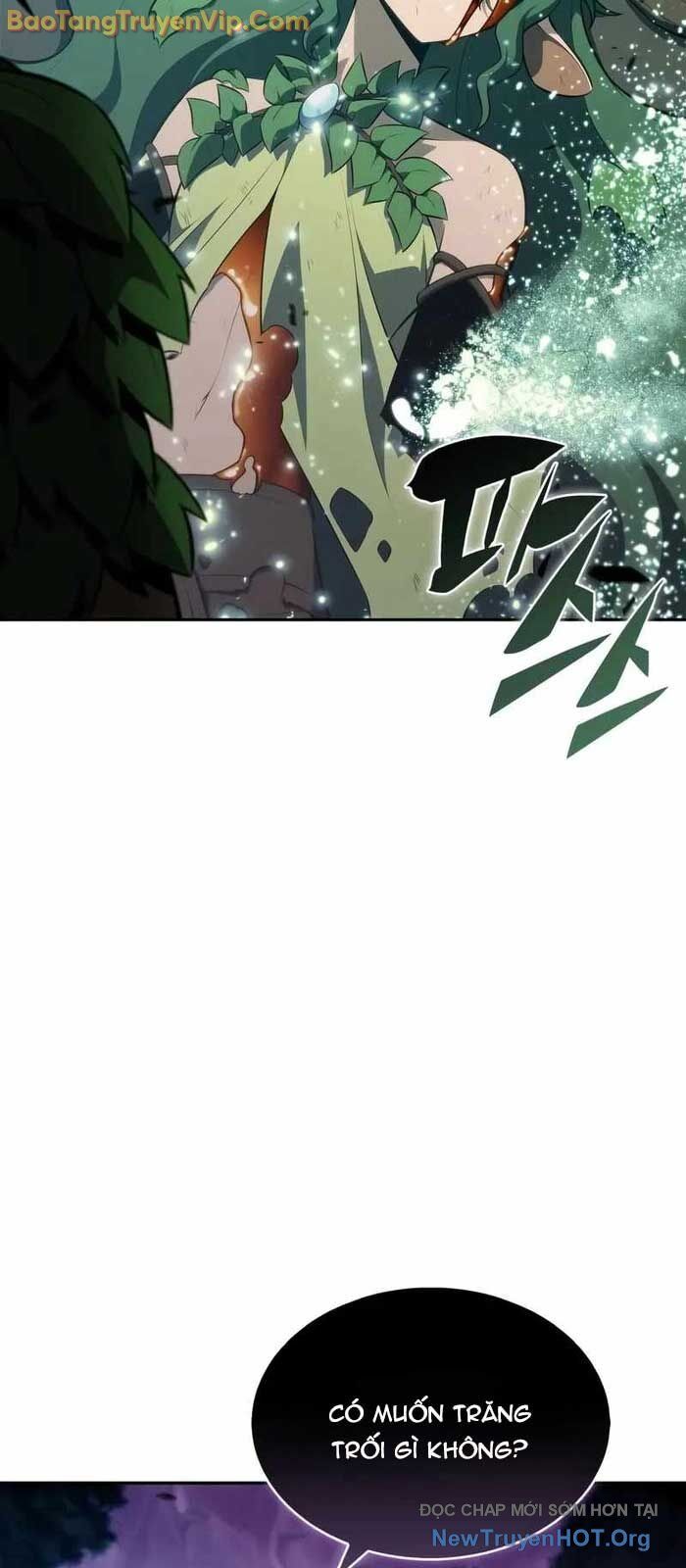 Tôi Là Tân Thủ Có Cấp Cao Nhất Chap 218 - Next Chap 219