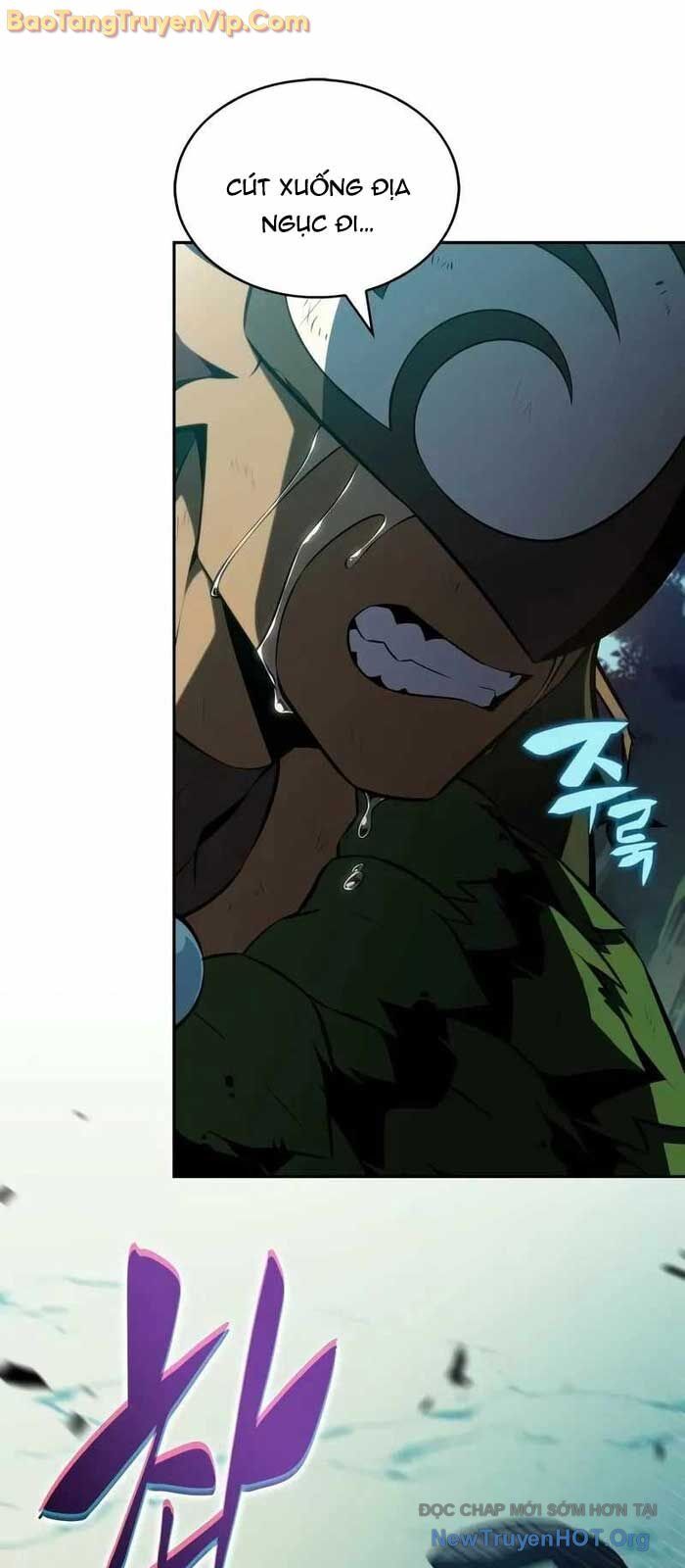 Tôi Là Tân Thủ Có Cấp Cao Nhất Chap 218 - Next Chap 219