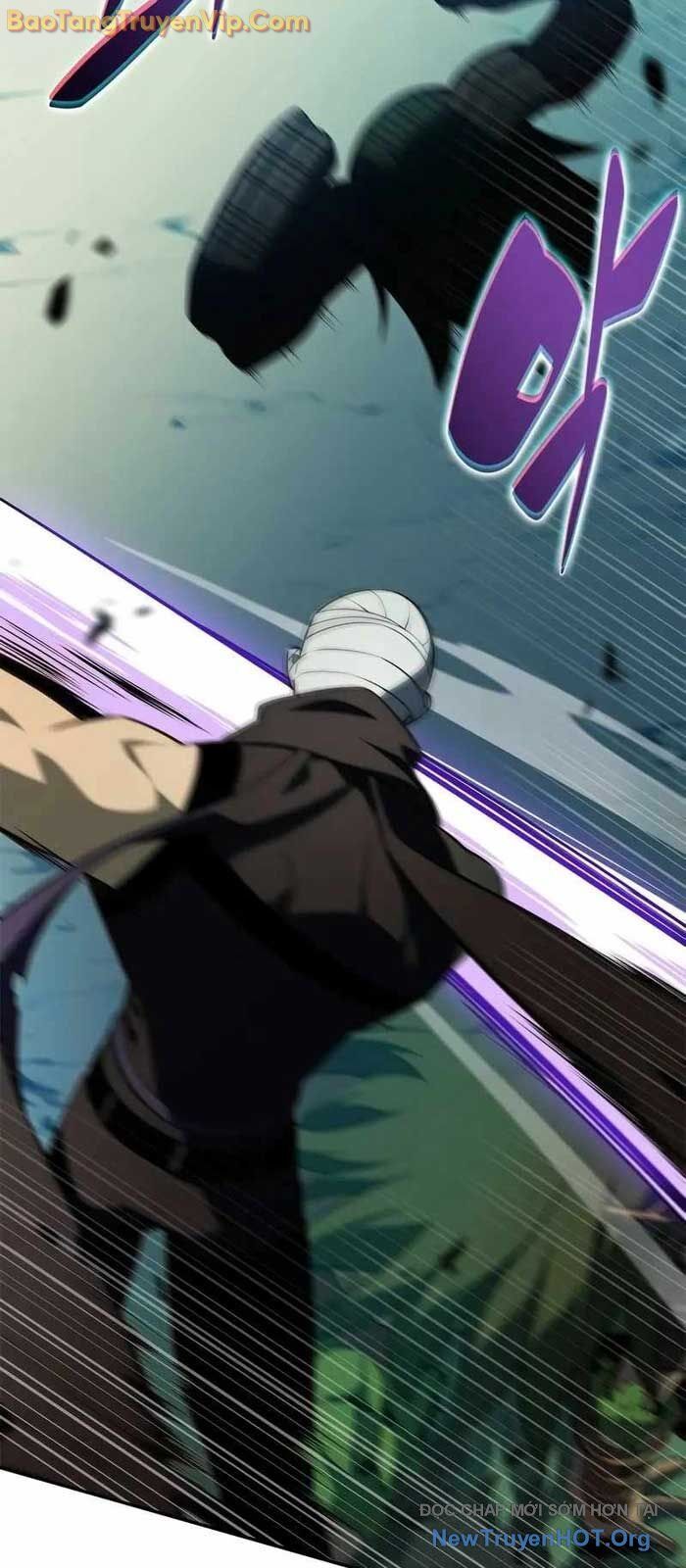 Tôi Là Tân Thủ Có Cấp Cao Nhất Chap 218 - Next Chap 219