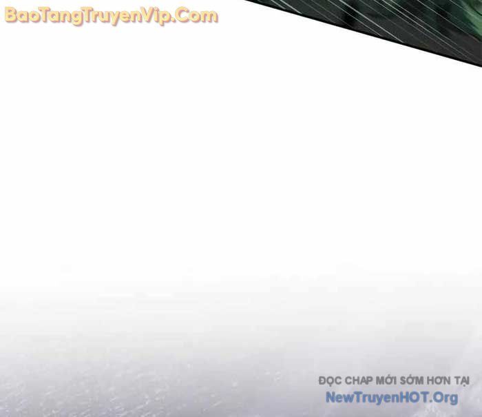 Tôi Là Tân Thủ Có Cấp Cao Nhất Chap 218 - Next Chap 219