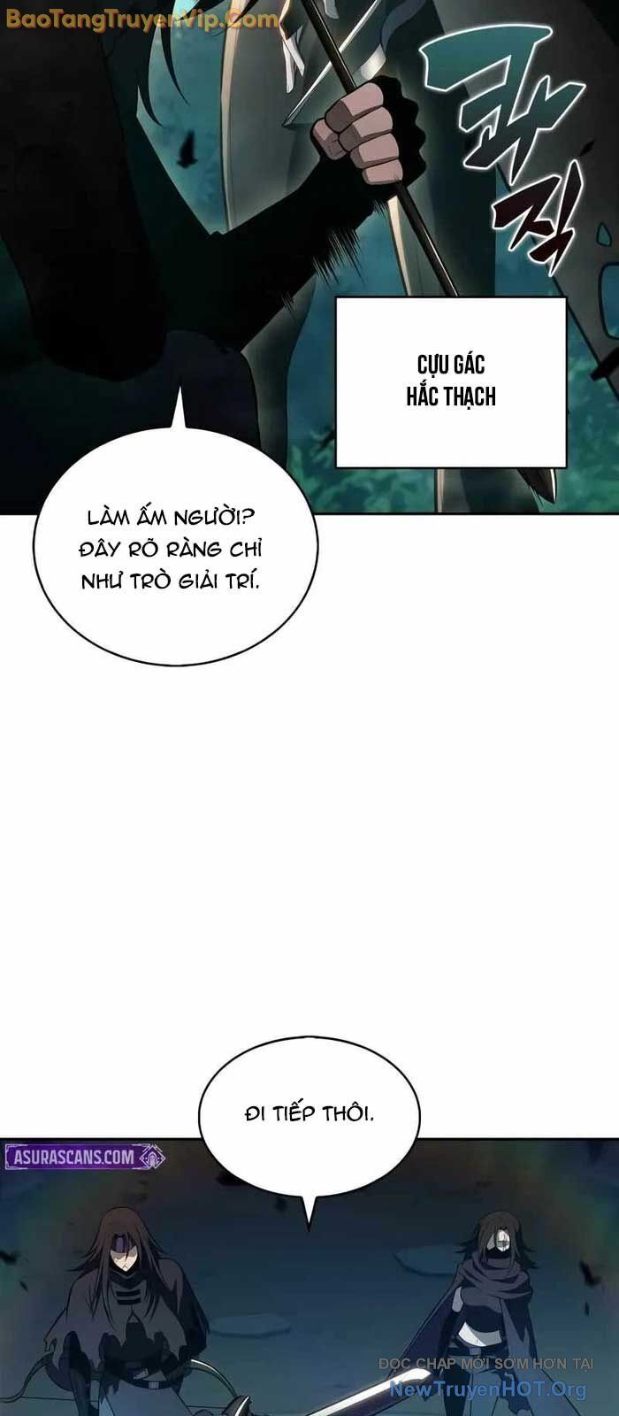 Tôi Là Tân Thủ Có Cấp Cao Nhất Chap 218 - Next Chap 219