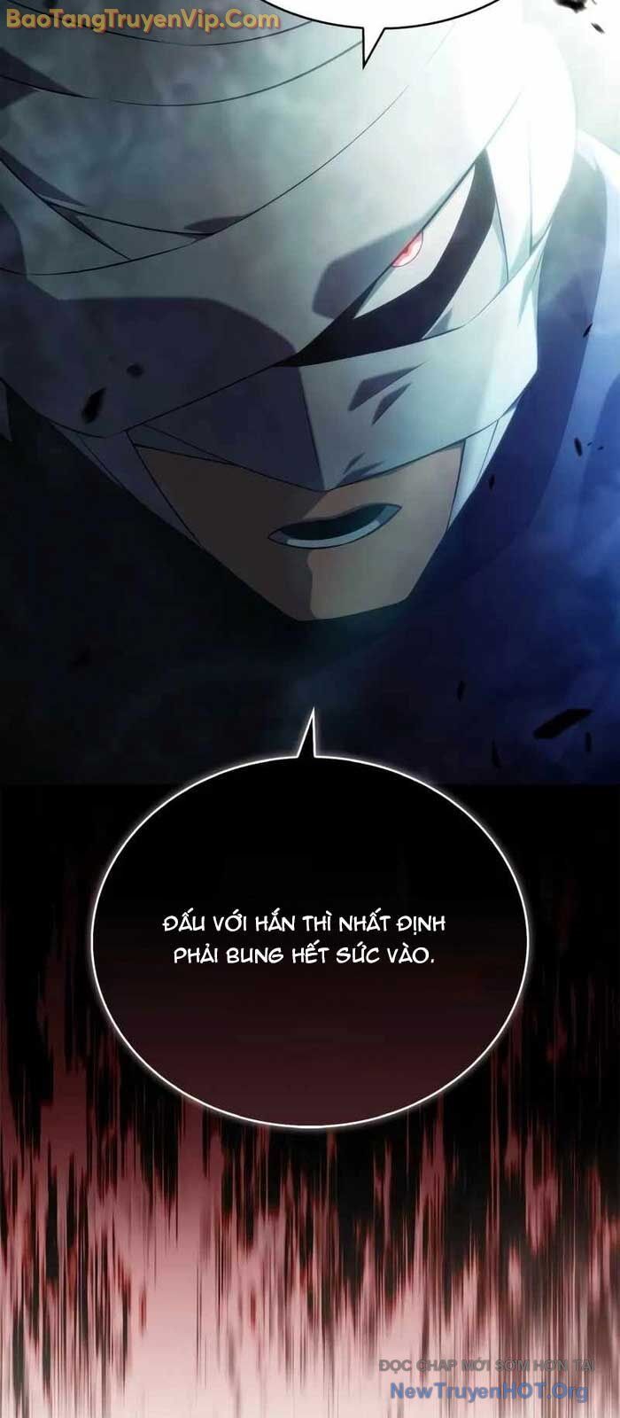 Tôi Là Tân Thủ Có Cấp Cao Nhất Chap 218 - Next Chap 219