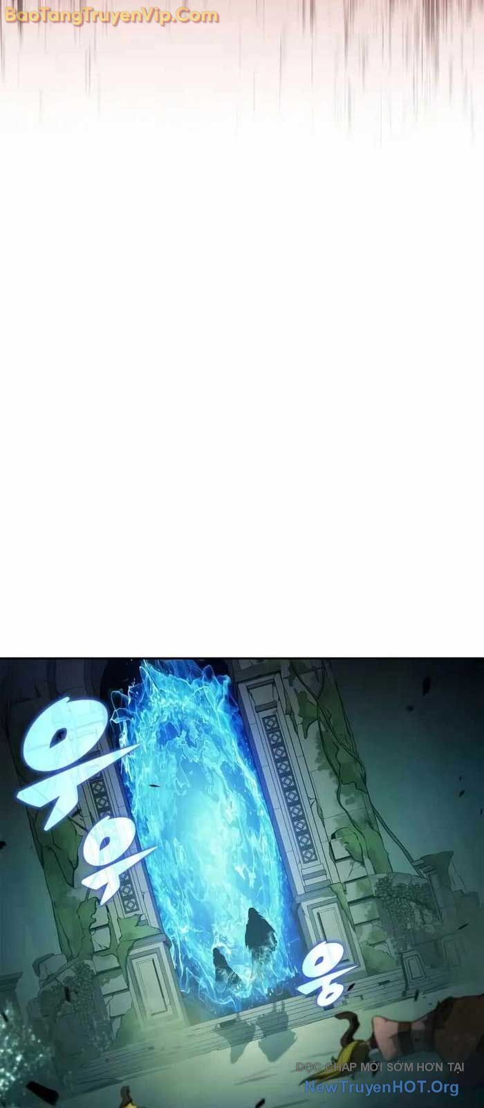 Tôi Là Tân Thủ Có Cấp Cao Nhất Chap 218 - Next Chap 219