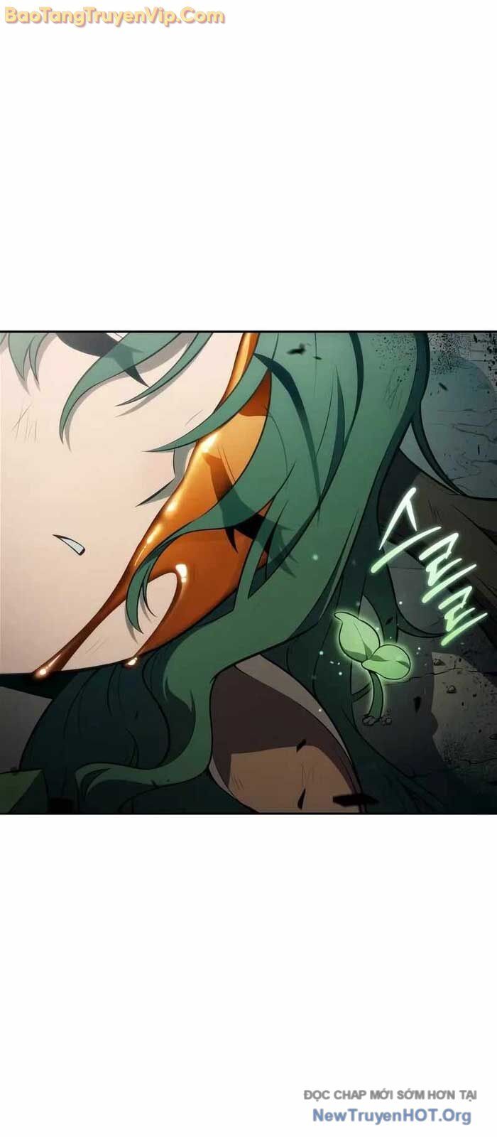 Tôi Là Tân Thủ Có Cấp Cao Nhất Chap 218 - Next Chap 219