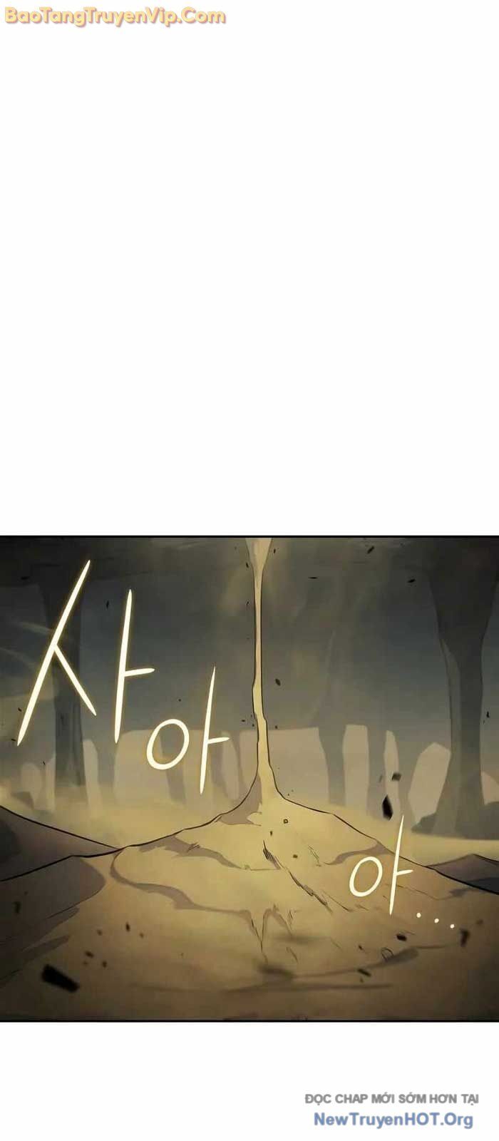 Tôi Là Tân Thủ Có Cấp Cao Nhất Chap 218 - Next Chap 219