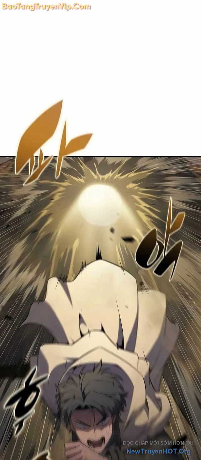 Tôi Là Tân Thủ Có Cấp Cao Nhất Chap 218 - Next Chap 219