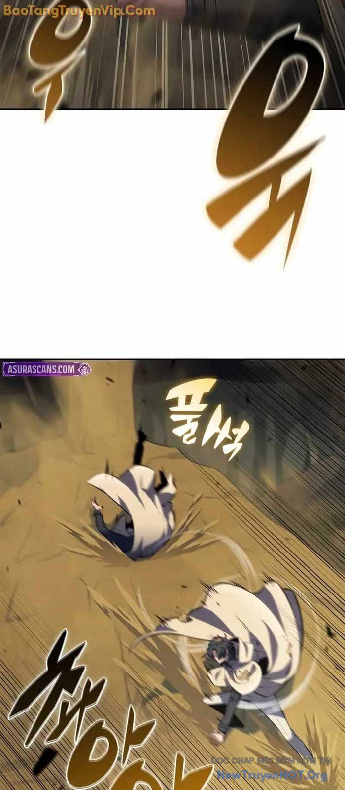 Tôi Là Tân Thủ Có Cấp Cao Nhất Chap 218 - Next Chap 219