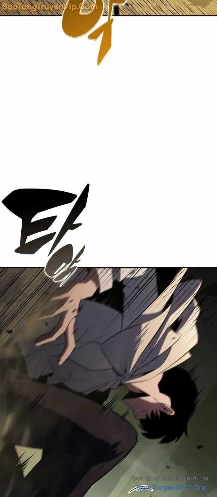 Tôi Là Tân Thủ Có Cấp Cao Nhất Chap 218 - Next Chap 219