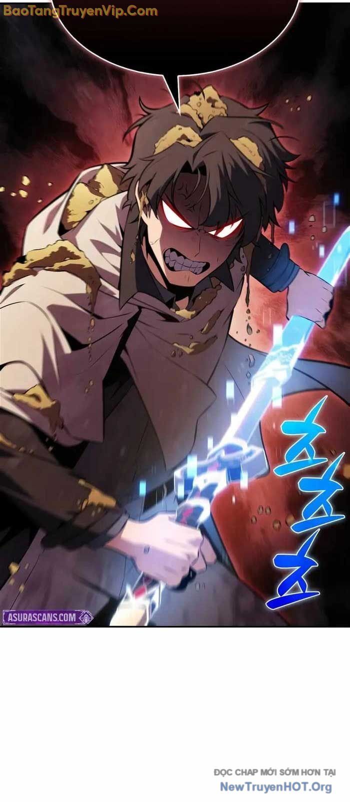 Tôi Là Tân Thủ Có Cấp Cao Nhất Chap 218 - Next Chap 219