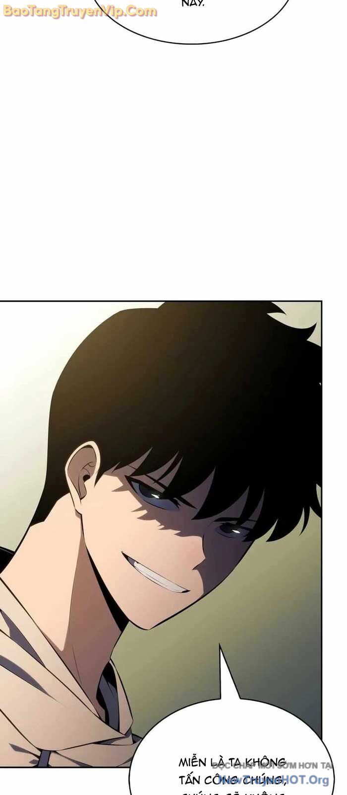 Tôi Là Tân Thủ Có Cấp Cao Nhất Chap 218 - Next Chap 219