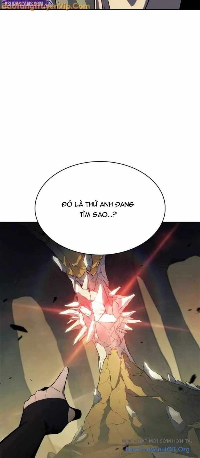 Tôi Là Tân Thủ Có Cấp Cao Nhất Chap 218 - Next Chap 219