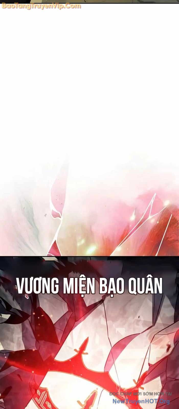 Tôi Là Tân Thủ Có Cấp Cao Nhất Chap 218 - Next Chap 219
