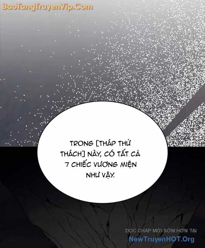 Tôi Là Tân Thủ Có Cấp Cao Nhất Chap 218 - Next Chap 219