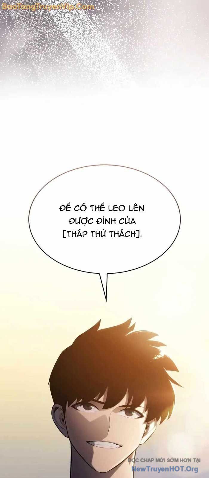 Tôi Là Tân Thủ Có Cấp Cao Nhất Chap 218 - Next Chap 219