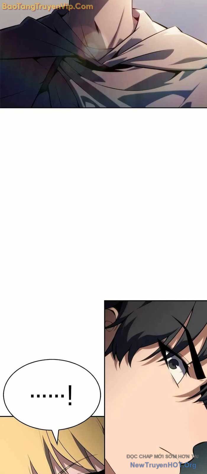 Tôi Là Tân Thủ Có Cấp Cao Nhất Chap 218 - Next Chap 219