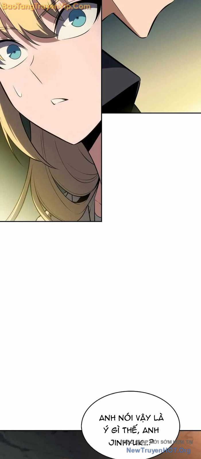 Tôi Là Tân Thủ Có Cấp Cao Nhất Chap 218 - Next Chap 219