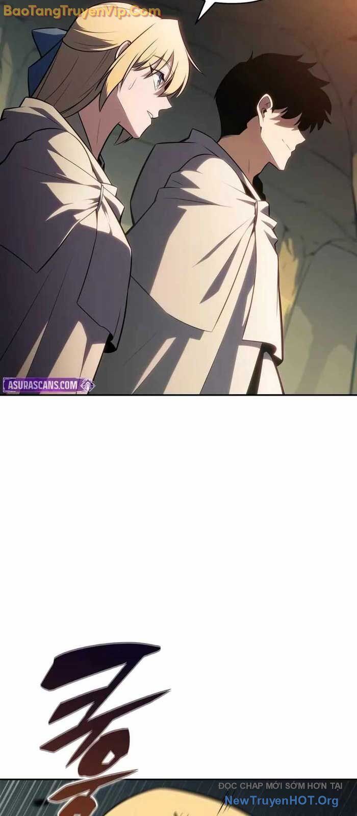 Tôi Là Tân Thủ Có Cấp Cao Nhất Chap 218 - Next Chap 219