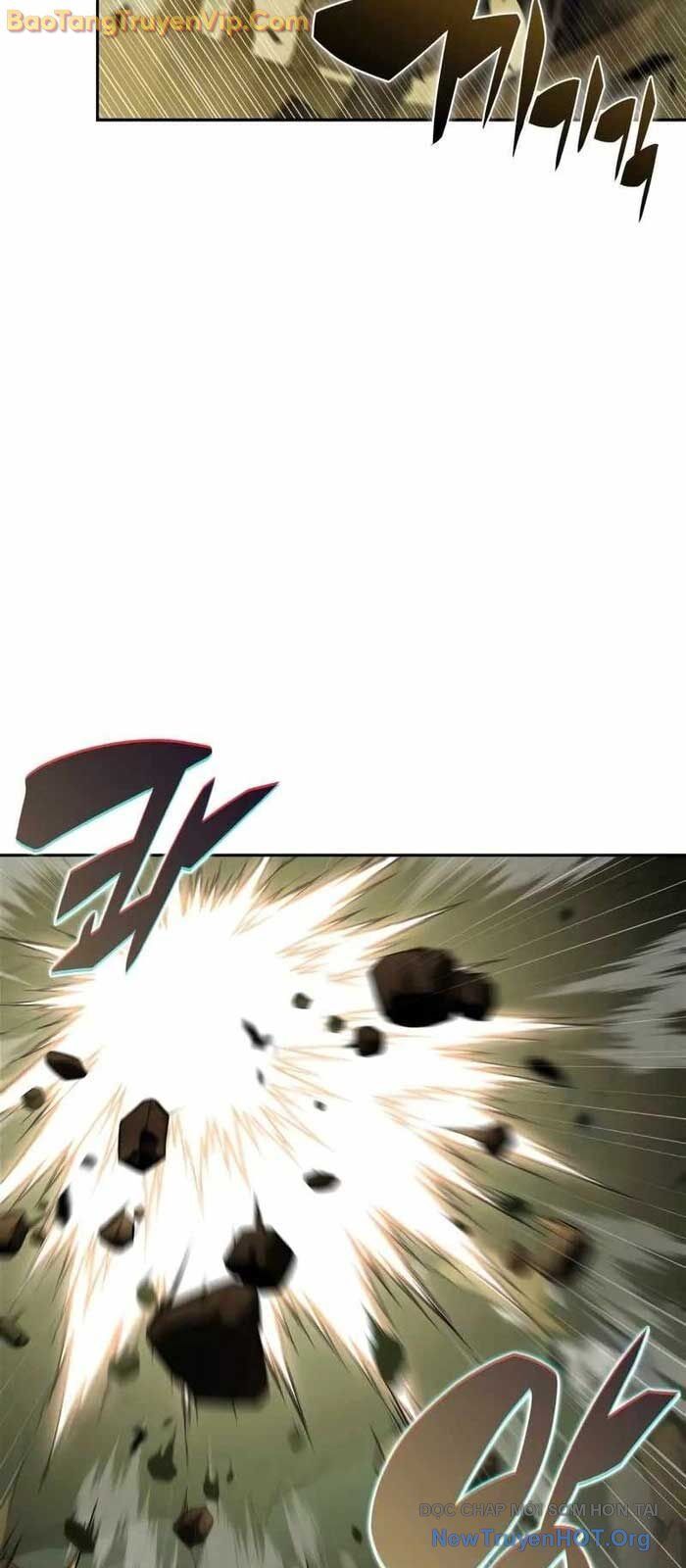 Tôi Là Tân Thủ Có Cấp Cao Nhất Chap 218 - Next Chap 219