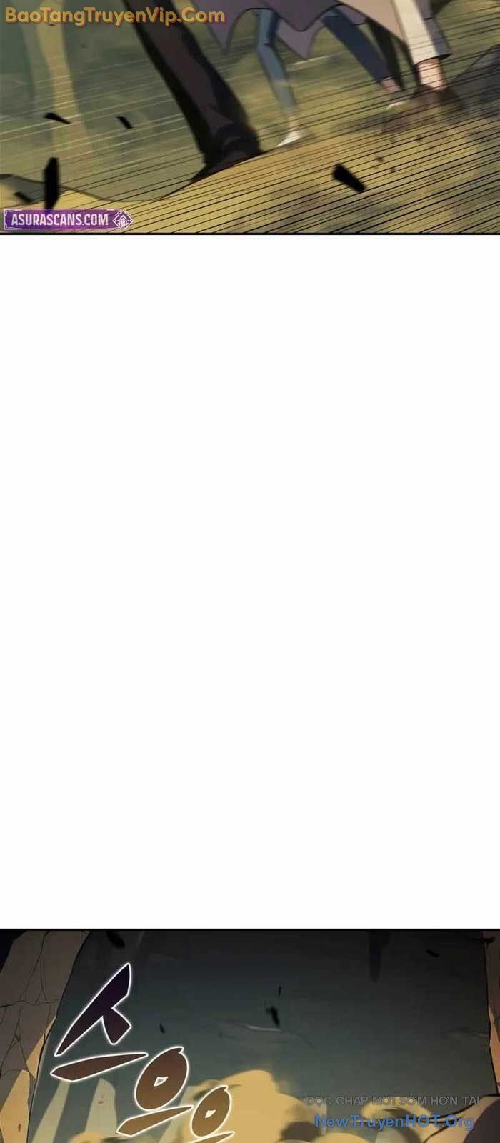 Tôi Là Tân Thủ Có Cấp Cao Nhất Chap 218 - Next Chap 219