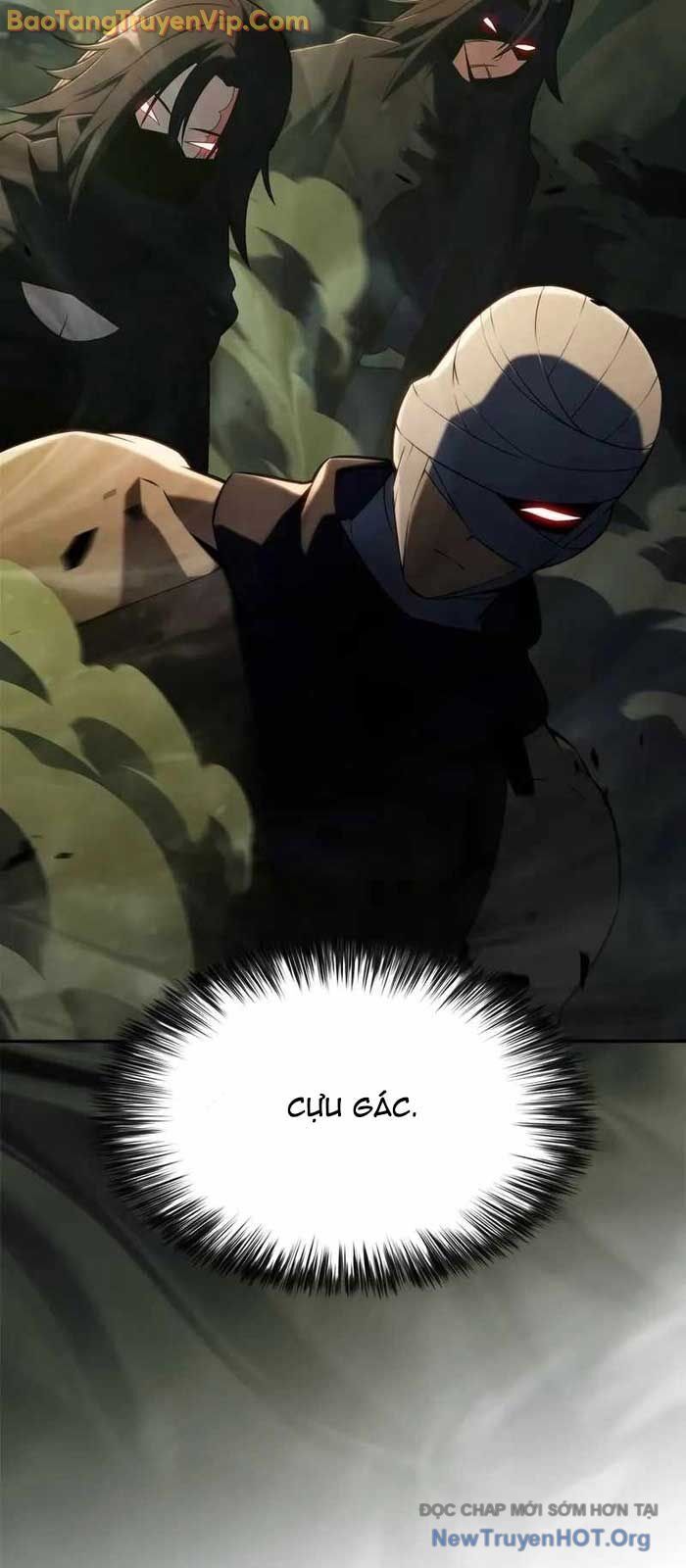 Tôi Là Tân Thủ Có Cấp Cao Nhất Chap 218 - Next Chap 219