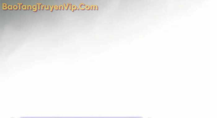 Tôi Là Tân Thủ Có Cấp Cao Nhất Chap 218 - Next Chap 219