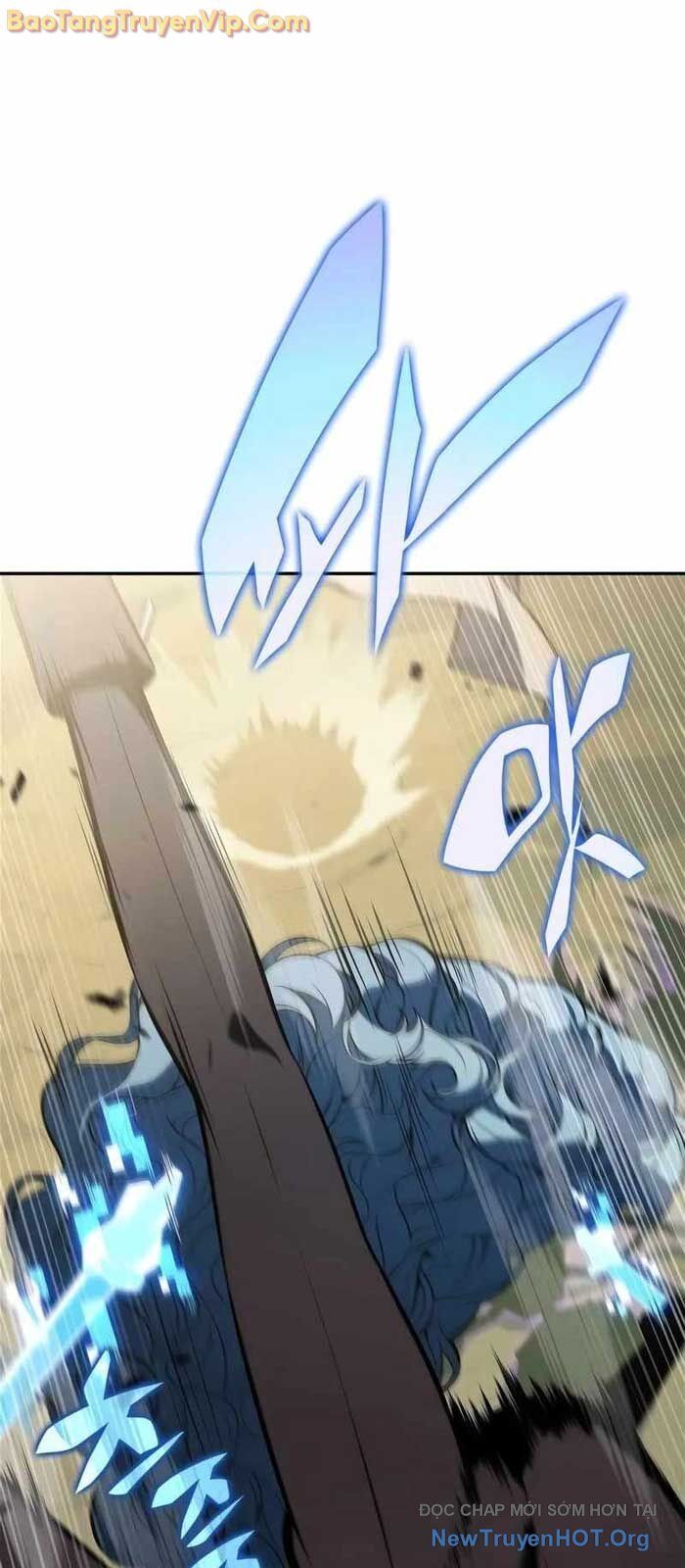 Tôi Là Tân Thủ Có Cấp Cao Nhất Chap 218 - Next Chap 219