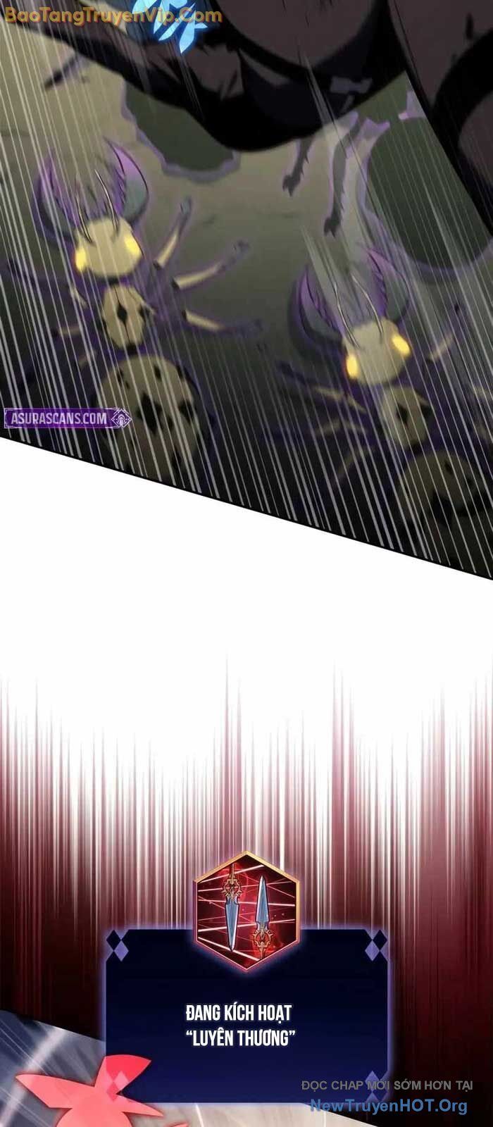 Tôi Là Tân Thủ Có Cấp Cao Nhất Chap 218 - Next Chap 219