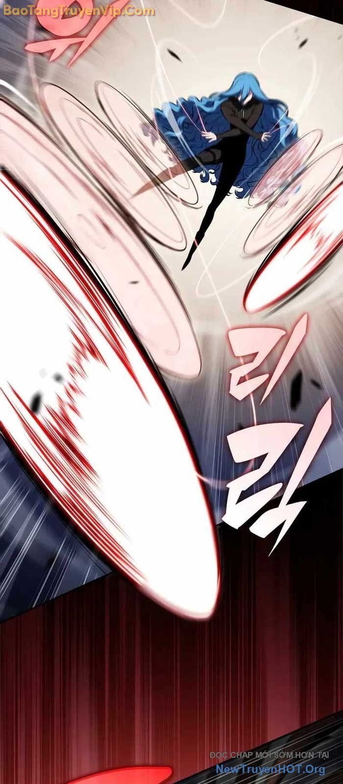 Tôi Là Tân Thủ Có Cấp Cao Nhất Chap 218 - Next Chap 219