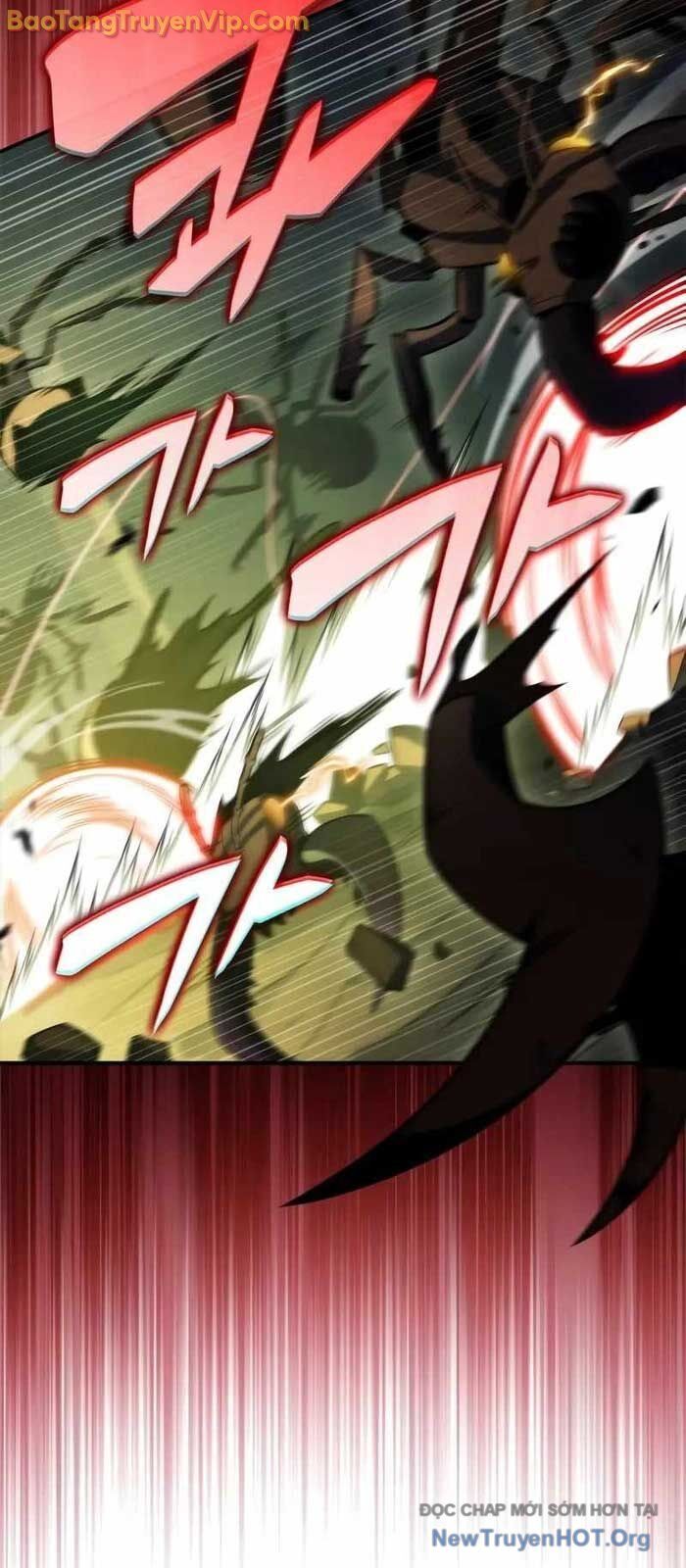 Tôi Là Tân Thủ Có Cấp Cao Nhất Chap 218 - Next Chap 219