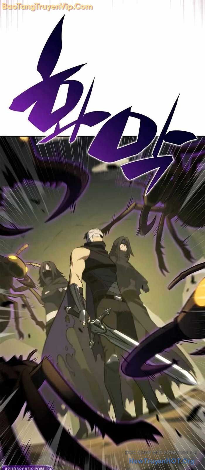 Tôi Là Tân Thủ Có Cấp Cao Nhất Chap 218 - Next Chap 219