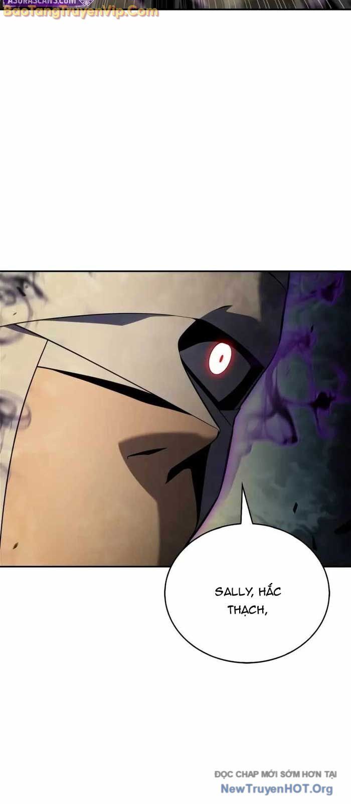 Tôi Là Tân Thủ Có Cấp Cao Nhất Chap 218 - Next Chap 219