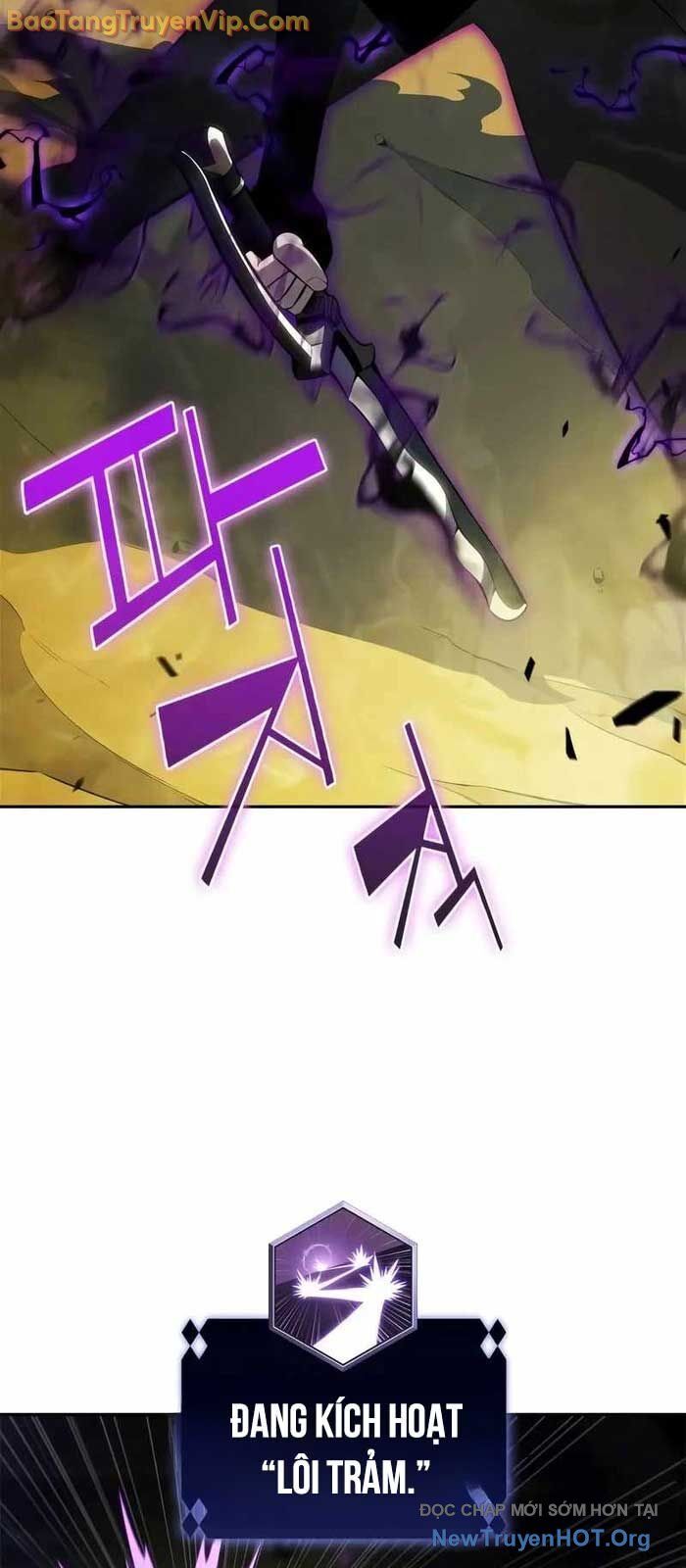 Tôi Là Tân Thủ Có Cấp Cao Nhất Chap 218 - Next Chap 219