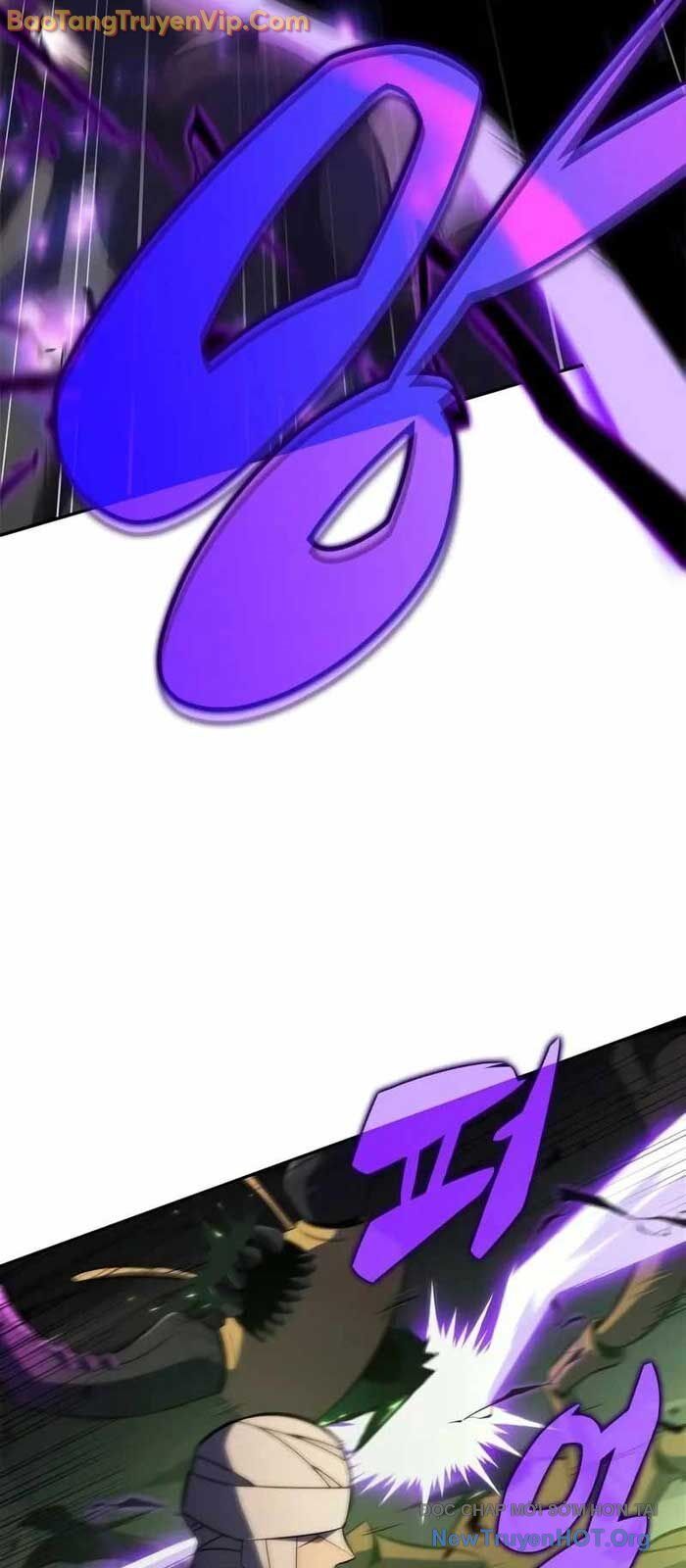 Tôi Là Tân Thủ Có Cấp Cao Nhất Chap 218 - Next Chap 219