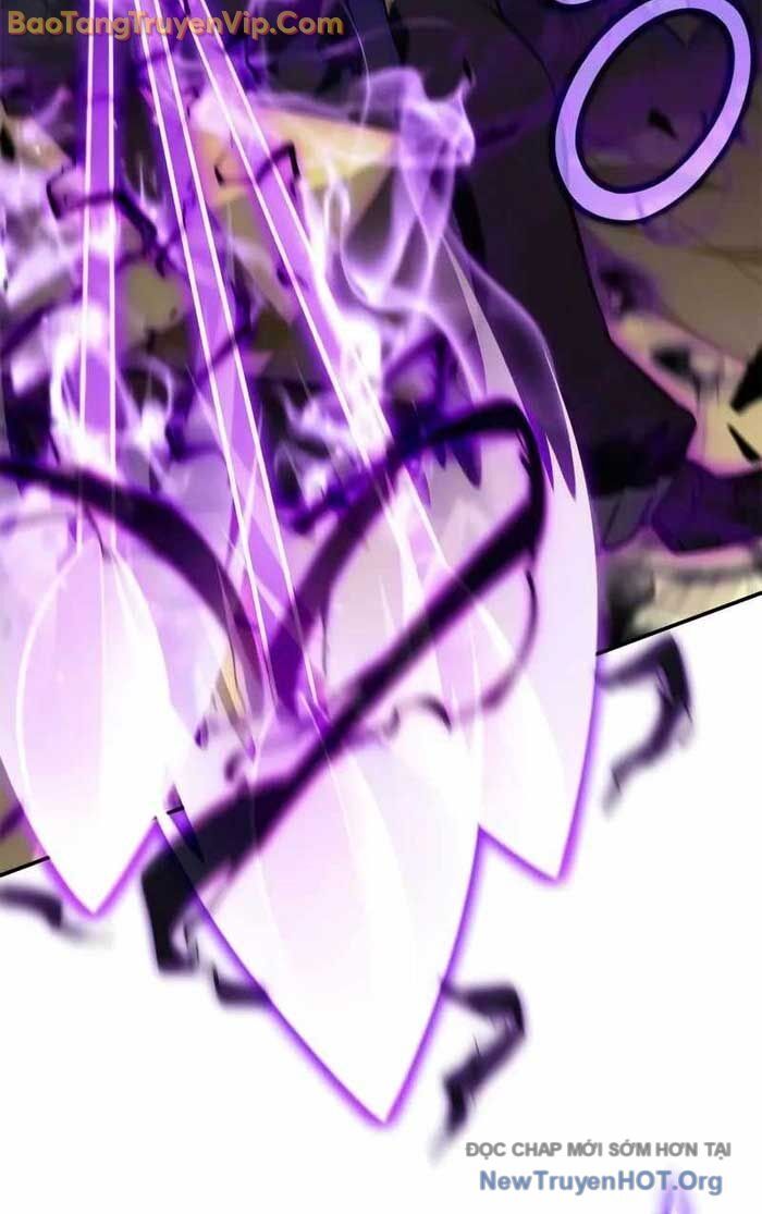 Tôi Là Tân Thủ Có Cấp Cao Nhất Chap 218 - Next Chap 219