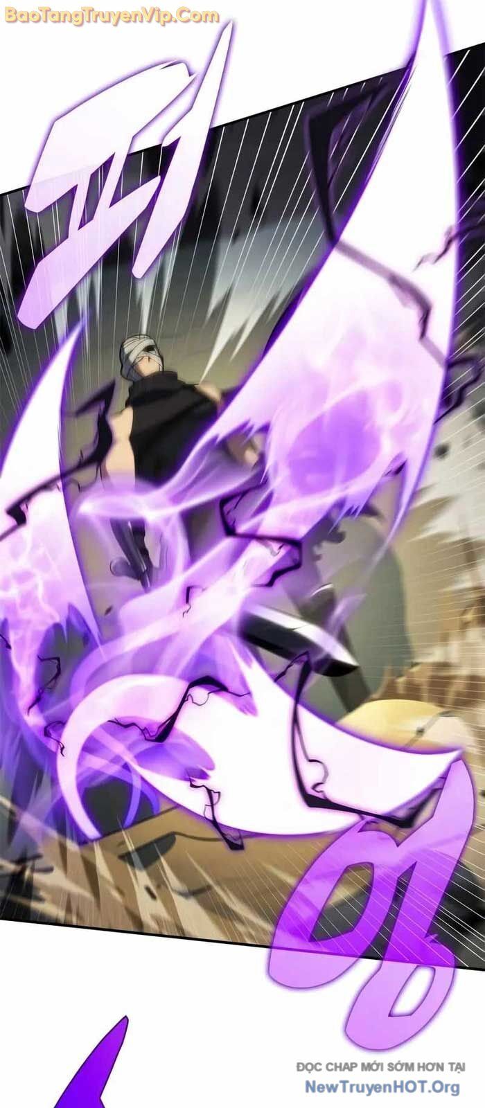 Tôi Là Tân Thủ Có Cấp Cao Nhất Chap 218 - Next Chap 219