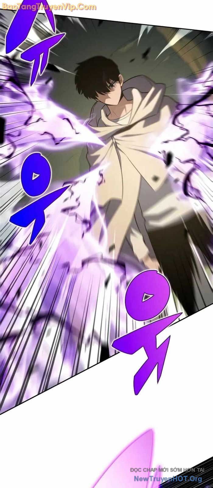 Tôi Là Tân Thủ Có Cấp Cao Nhất Chap 218 - Next Chap 219