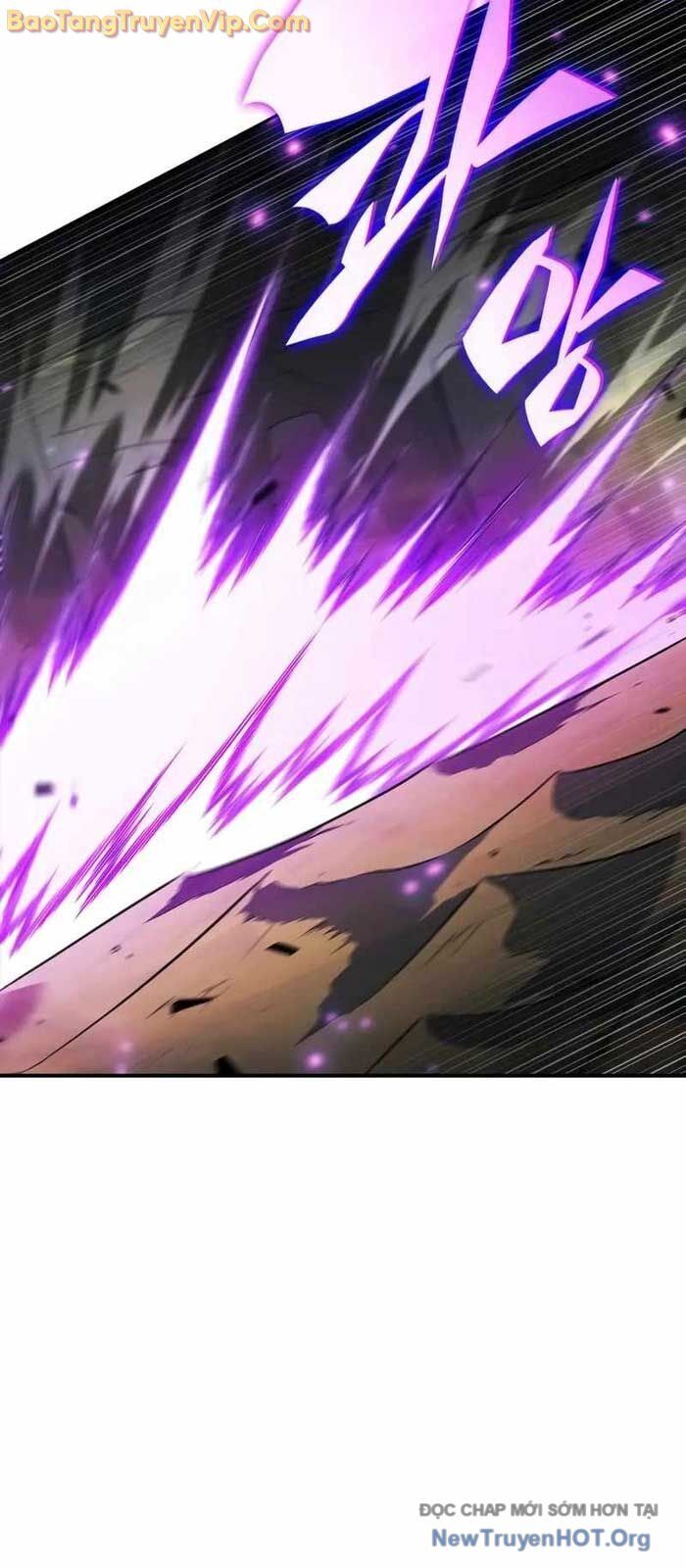 Tôi Là Tân Thủ Có Cấp Cao Nhất Chap 218 - Next Chap 219