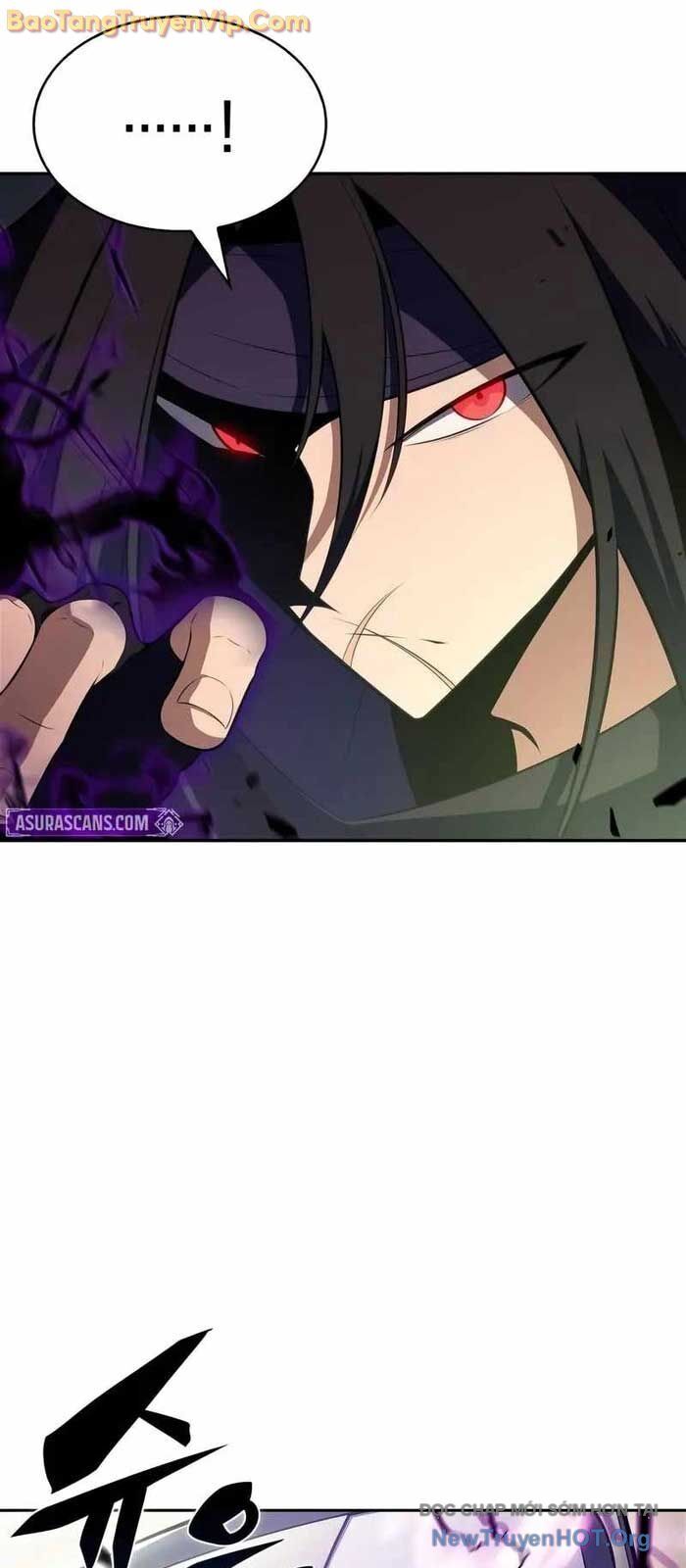 Tôi Là Tân Thủ Có Cấp Cao Nhất Chap 218 - Next Chap 219