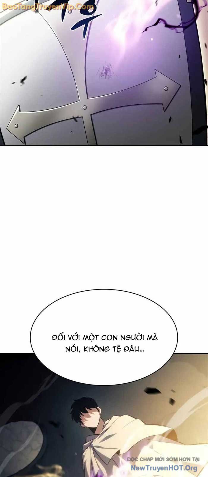 Tôi Là Tân Thủ Có Cấp Cao Nhất Chap 218 - Next Chap 219