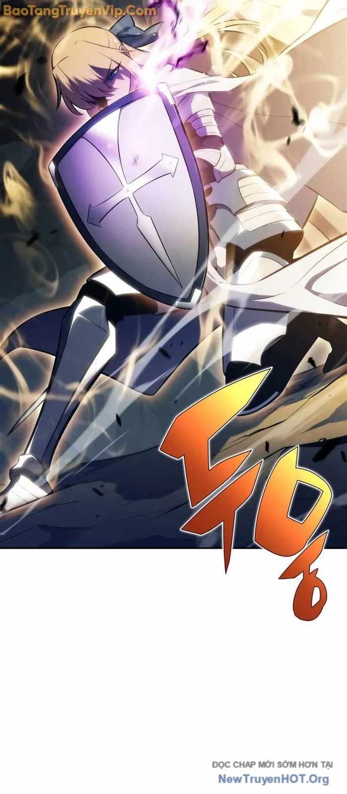 Tôi Là Tân Thủ Có Cấp Cao Nhất Chap 218 - Next Chap 219