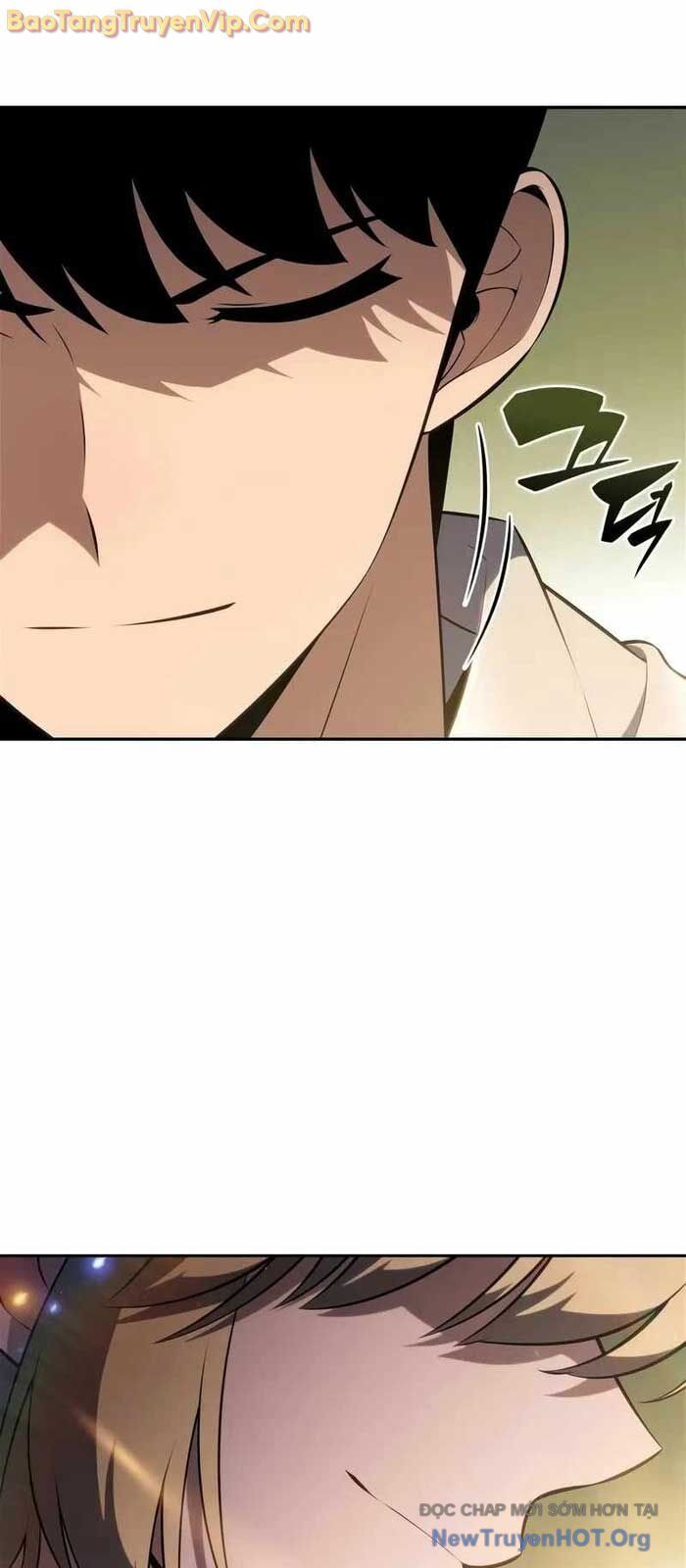 Tôi Là Tân Thủ Có Cấp Cao Nhất Chap 218 - Next Chap 219