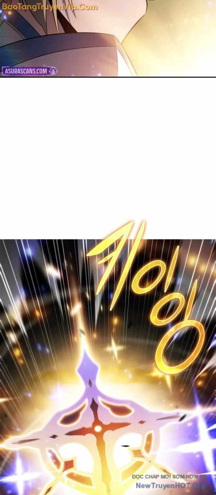 Tôi Là Tân Thủ Có Cấp Cao Nhất Chap 218 - Next Chap 219