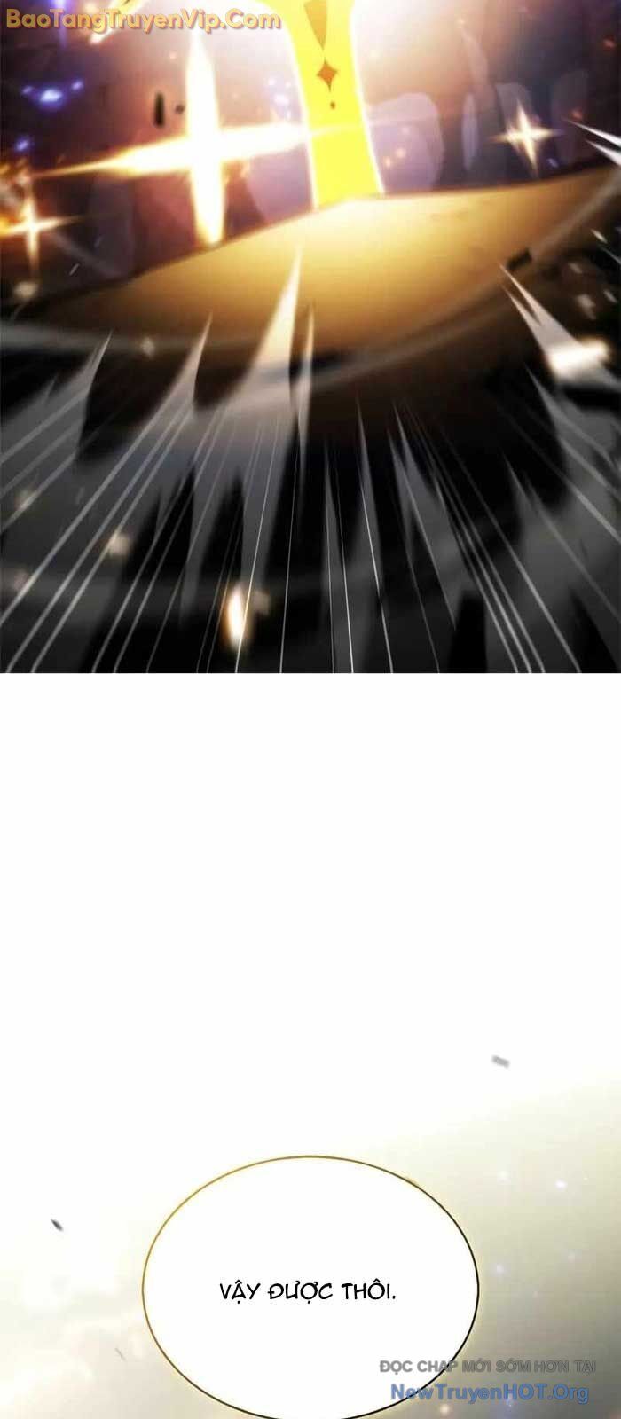 Tôi Là Tân Thủ Có Cấp Cao Nhất Chap 218 - Next Chap 219