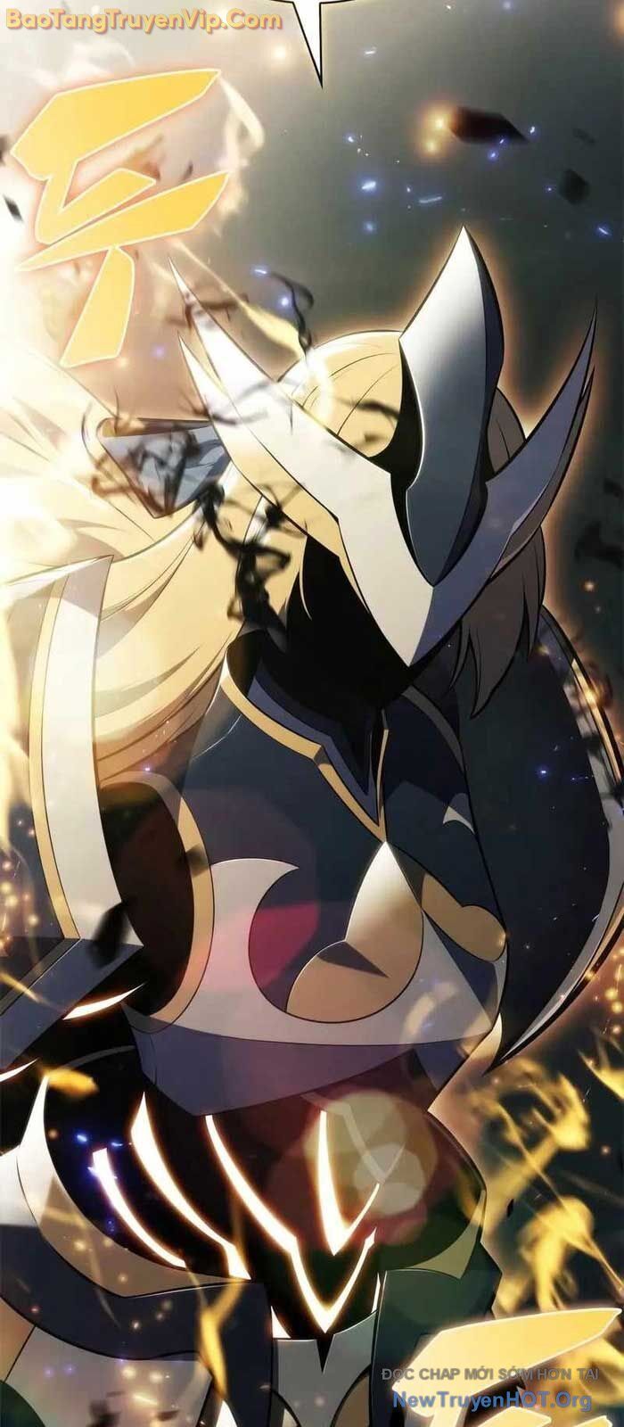 Tôi Là Tân Thủ Có Cấp Cao Nhất Chap 218 - Next Chap 219