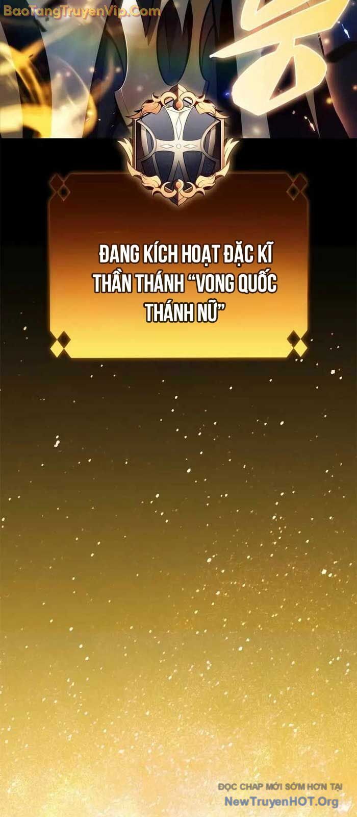 Tôi Là Tân Thủ Có Cấp Cao Nhất Chap 218 - Next Chap 219